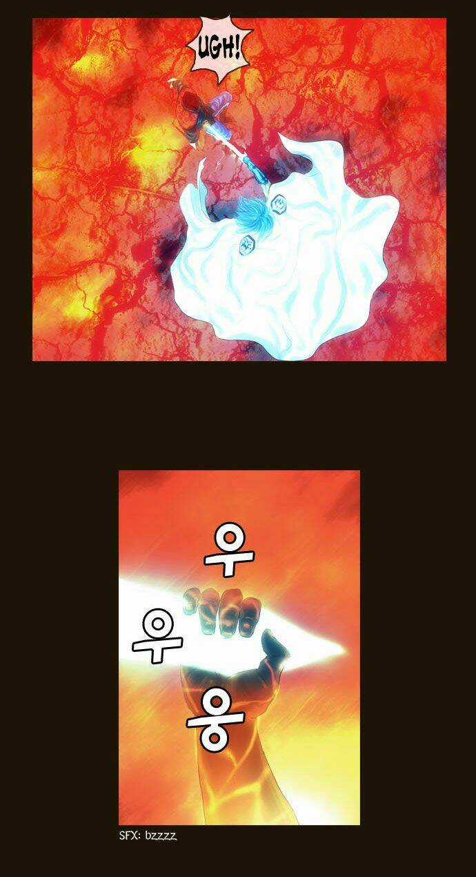 Hội ảo thuật - Chapter 76 - Trang 29