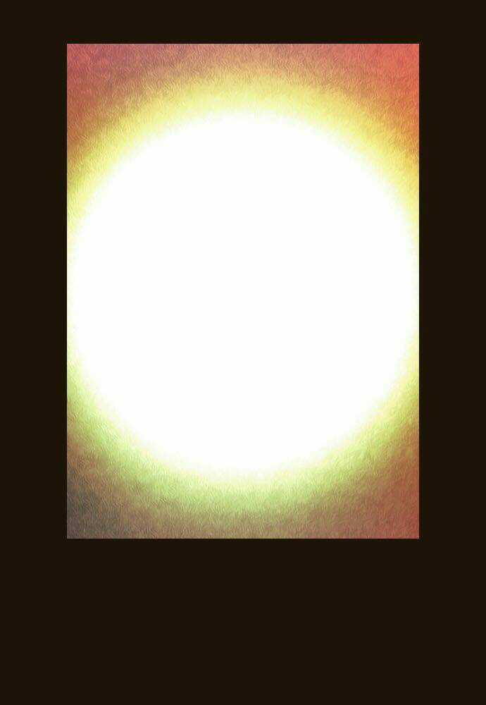 Hội ảo thuật - Chapter 76 - Trang 33