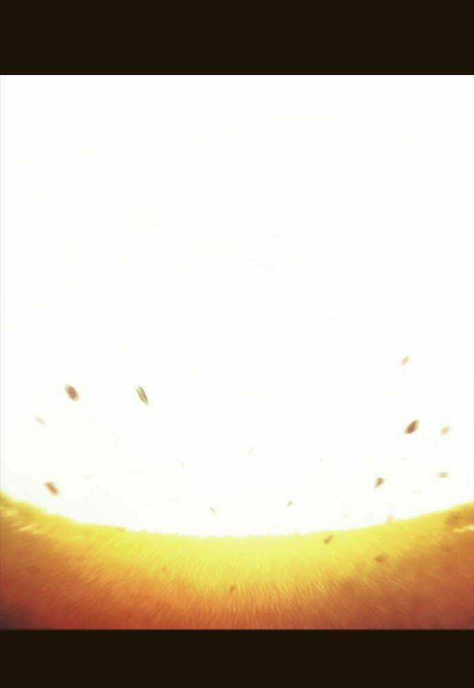 Hội ảo thuật - Chapter 76 - Trang 34