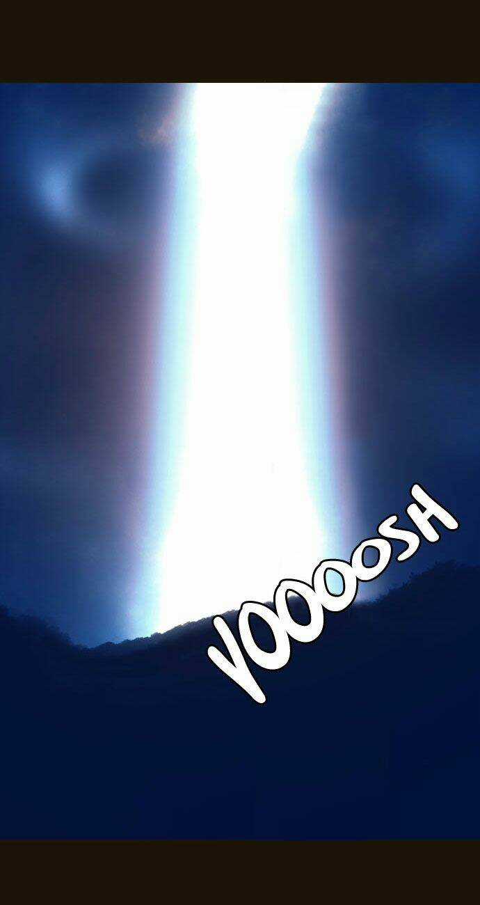 Hội ảo thuật - Chapter 76 - Trang 35