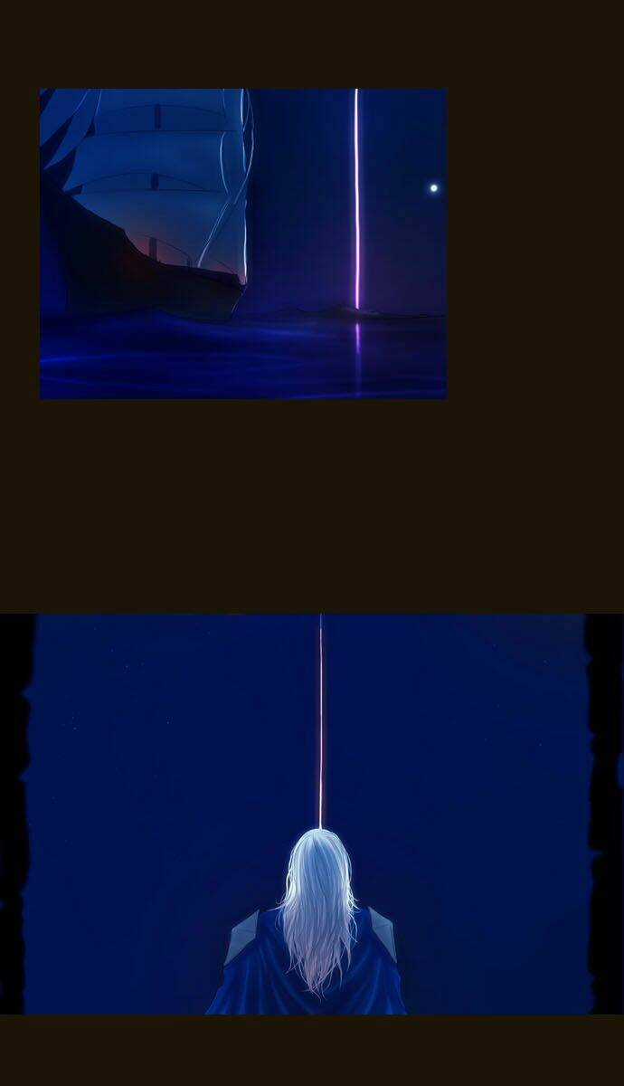 Hội ảo thuật - Chapter 76 - Trang 37