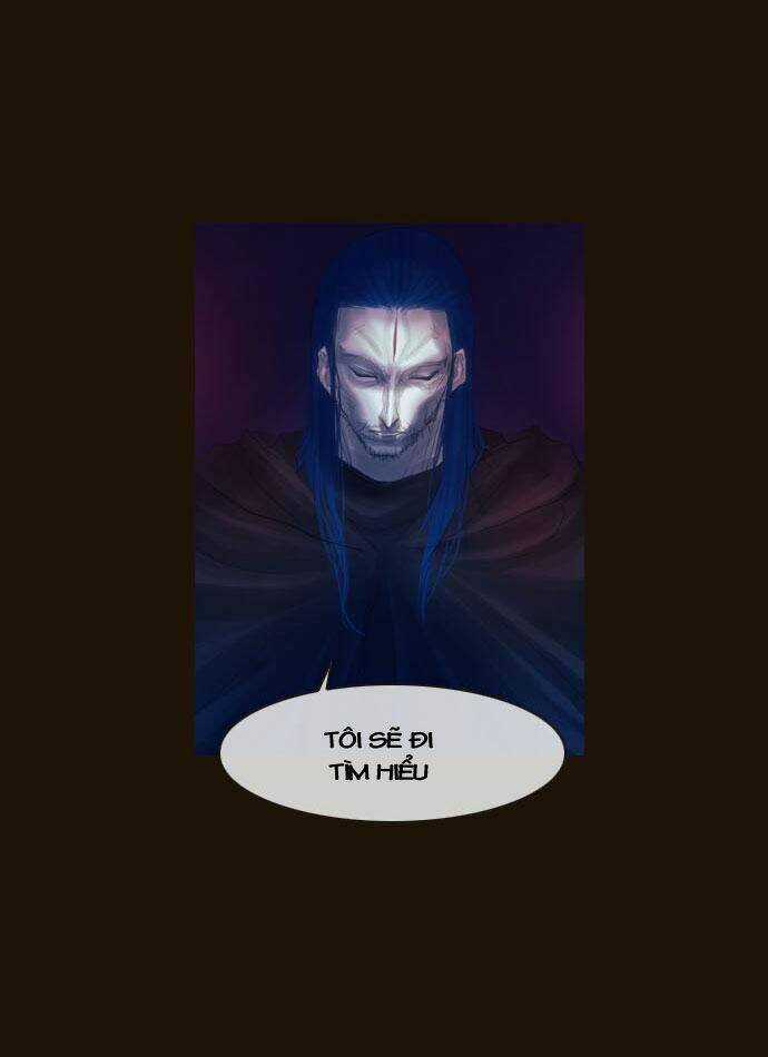 Hội ảo thuật - Chapter 76 - Trang 39