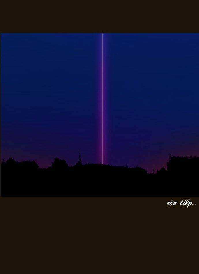 Hội ảo thuật - Chapter 76 - Trang 40