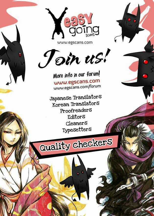 Hội ảo thuật - Chapter 76 - Trang 42