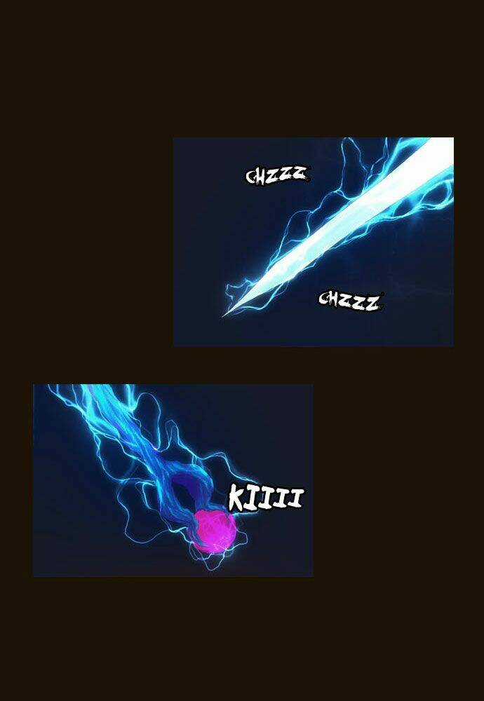 Hội ảo thuật - Chapter 76 - Trang 6