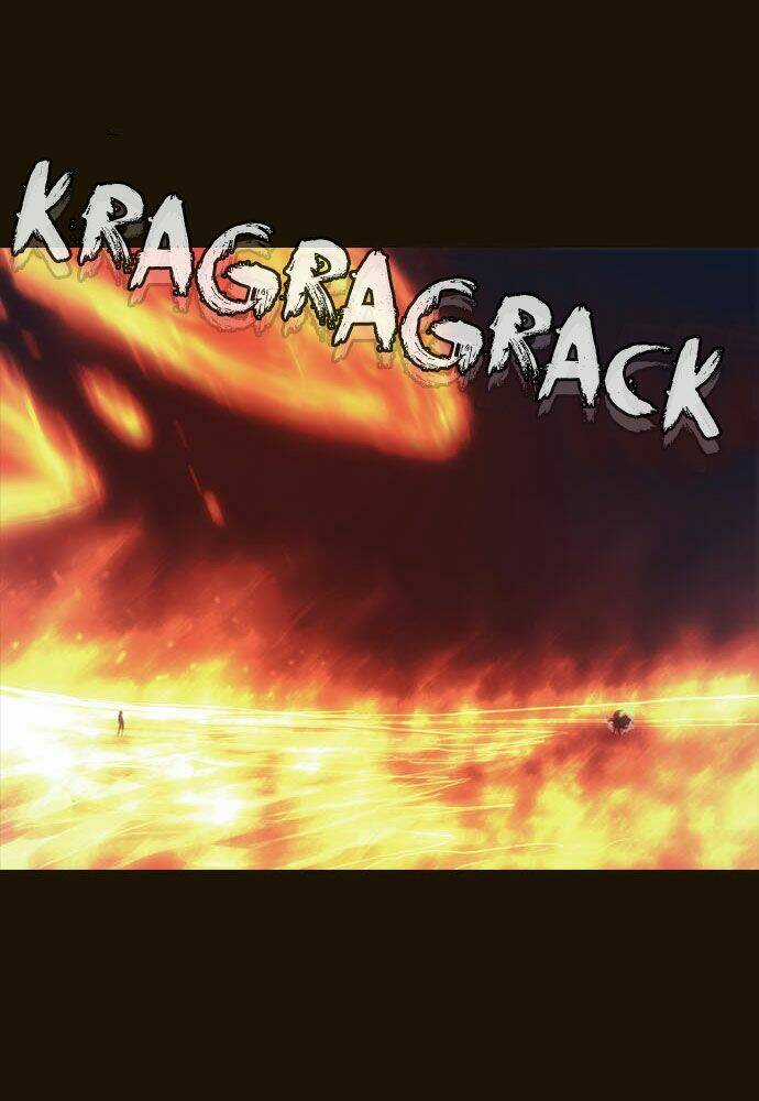 Hội ảo thuật - Chapter 76 - Trang 9