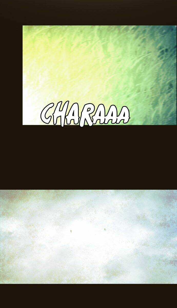 Hội ảo thuật - Chapter 77 - Trang 11