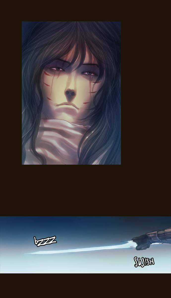 Hội ảo thuật - Chapter 77 - Trang 16