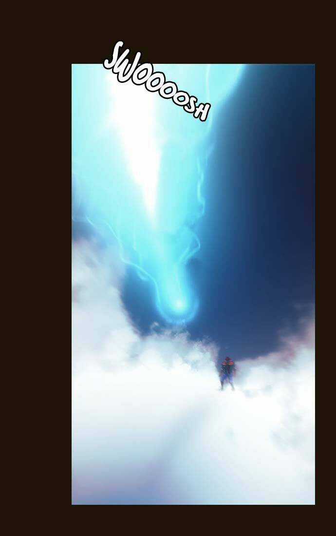 Hội ảo thuật - Chapter 77 - Trang 19