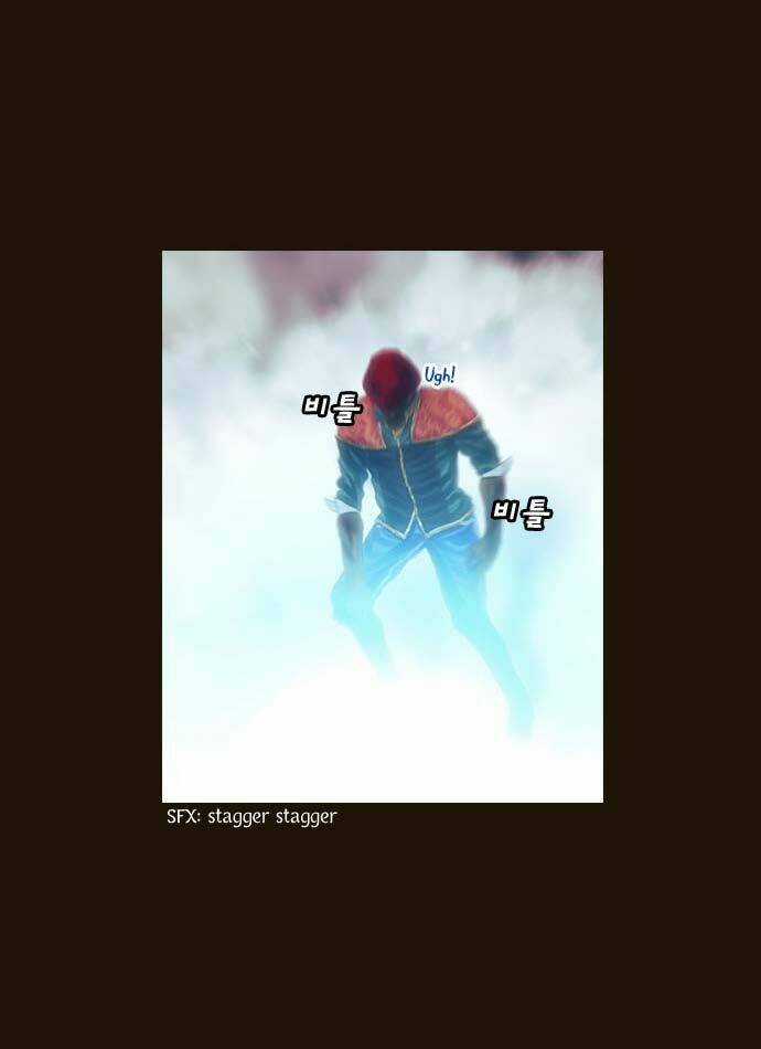 Hội ảo thuật - Chapter 77 - Trang 20