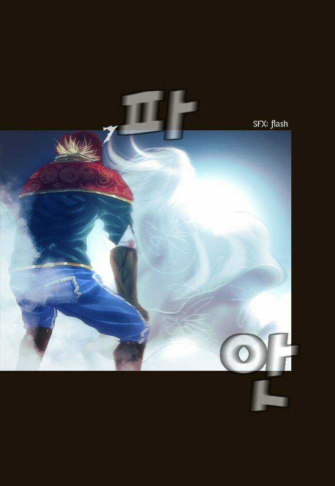 Hội ảo thuật - Chapter 77 - Trang 21