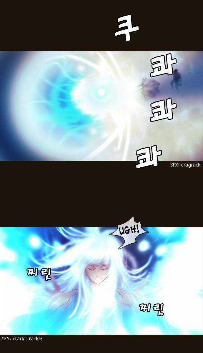 Hội ảo thuật - Chapter 77 - Trang 23