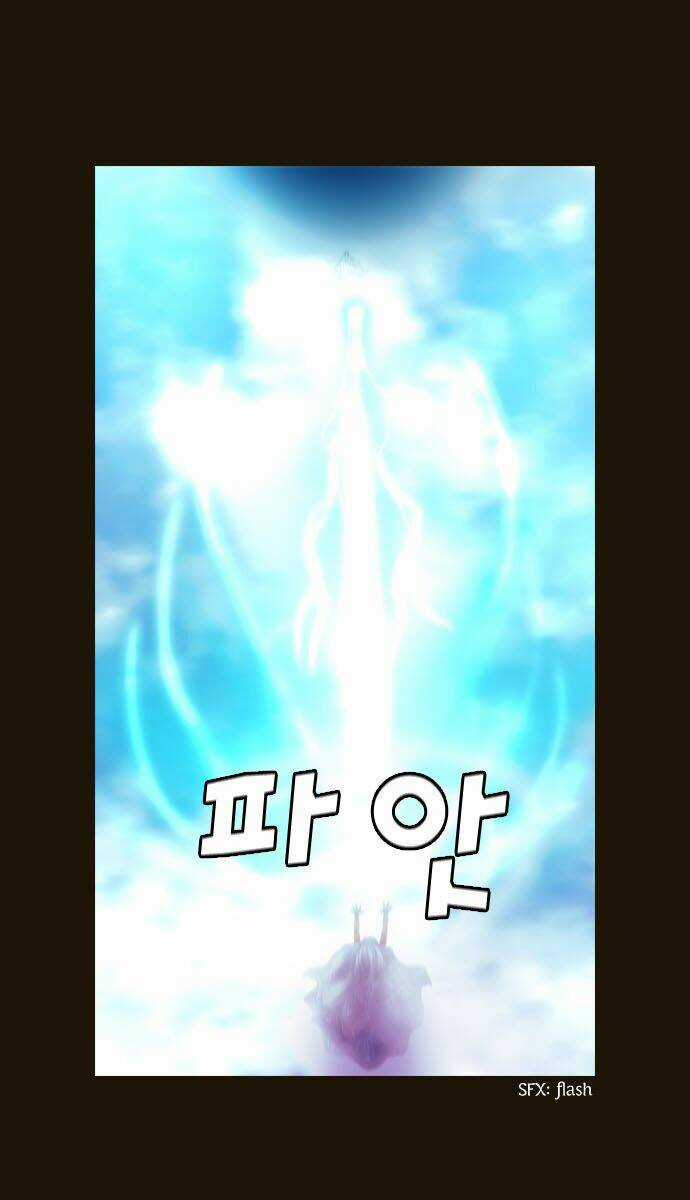 Hội ảo thuật - Chapter 77 - Trang 24