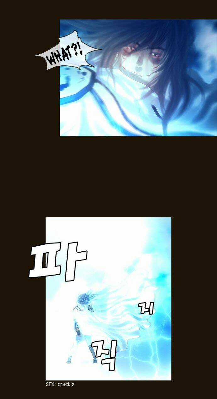 Hội ảo thuật - Chapter 77 - Trang 25