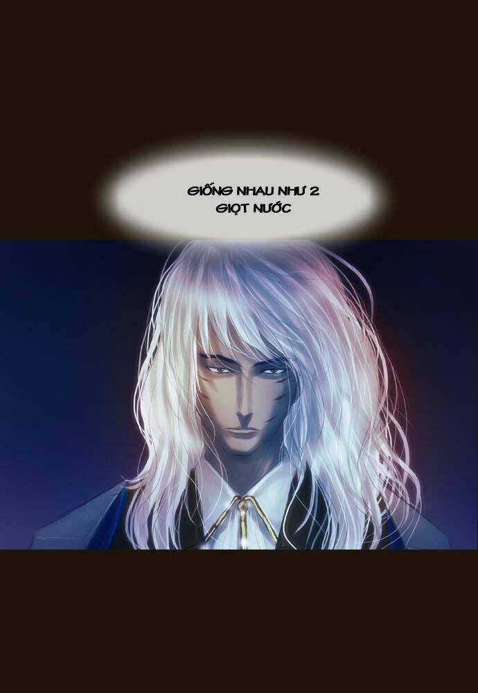 Hội ảo thuật - Chapter 77 - Trang 33