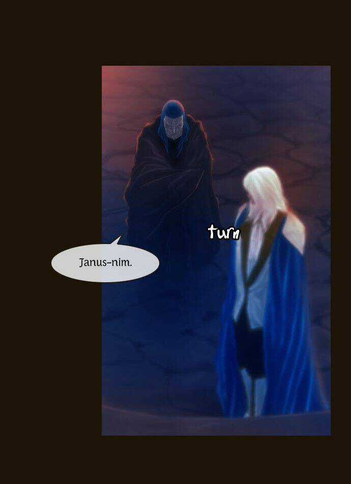 Hội ảo thuật - Chapter 77 - Trang 34