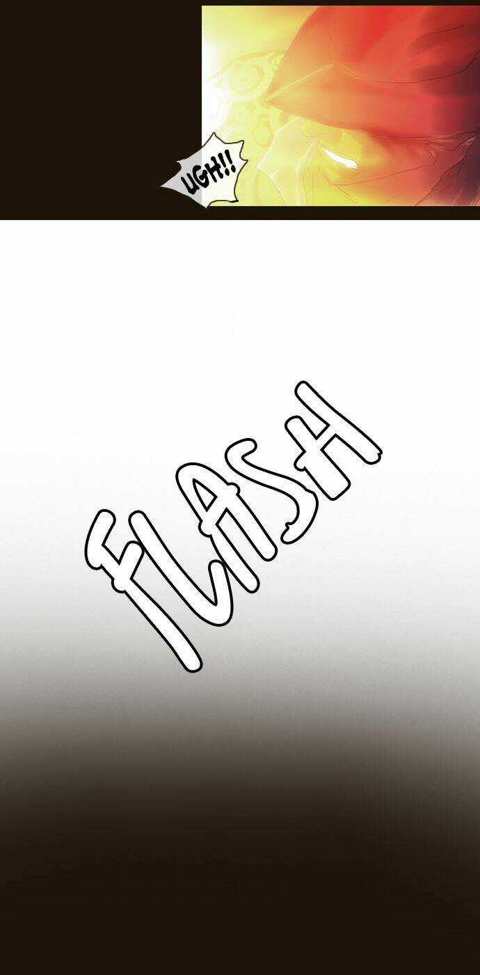 Hội ảo thuật - Chapter 77 - Trang 5