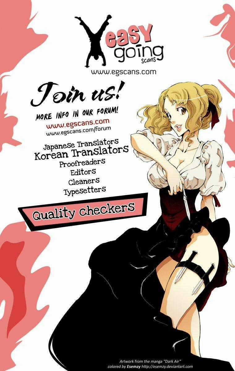 Hội ảo thuật - Chapter 77 - Trang 41