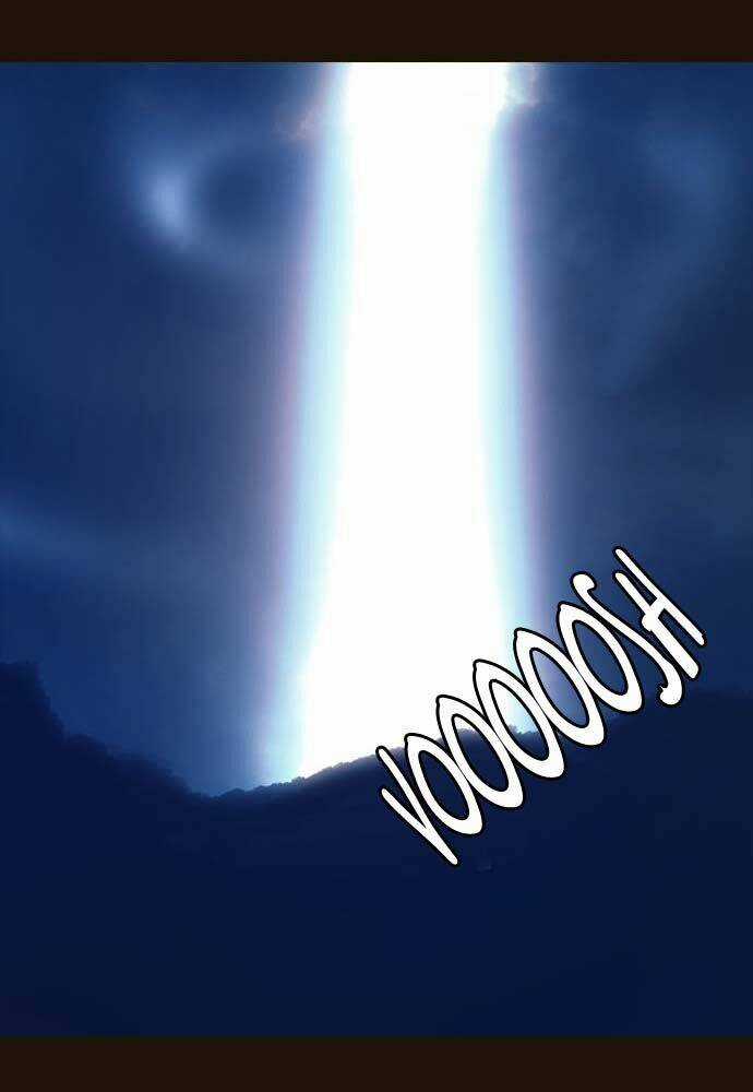 Hội ảo thuật - Chapter 77 - Trang 6