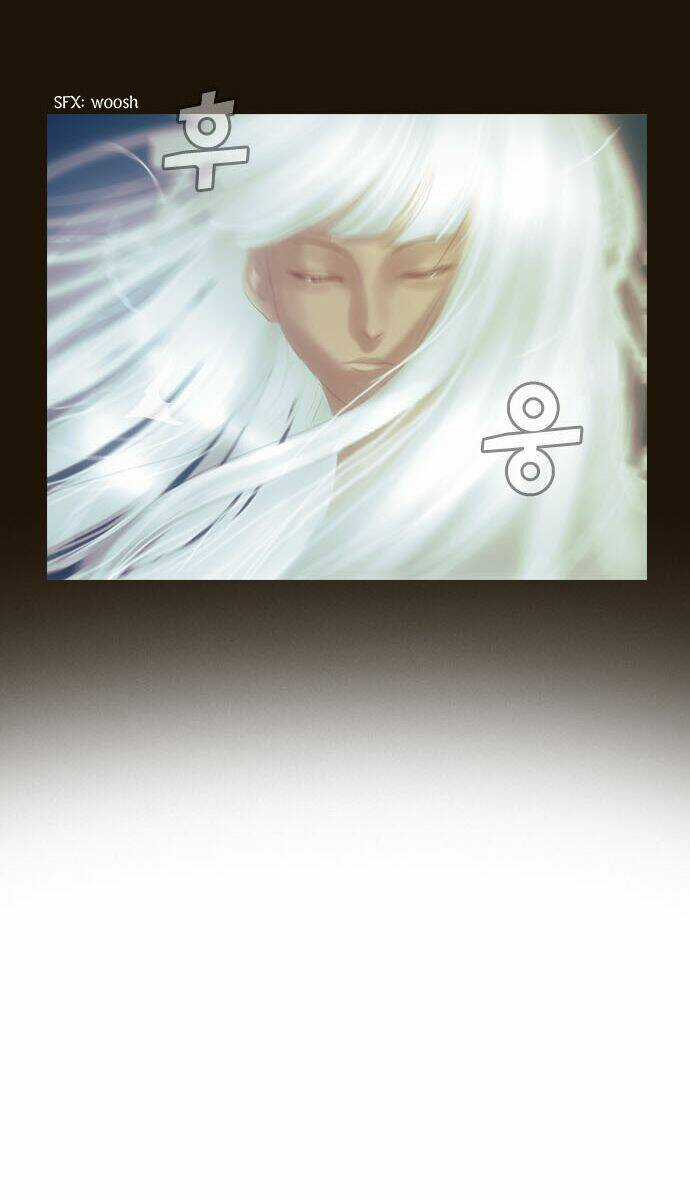 Hội ảo thuật - Chapter 77 - Trang 9