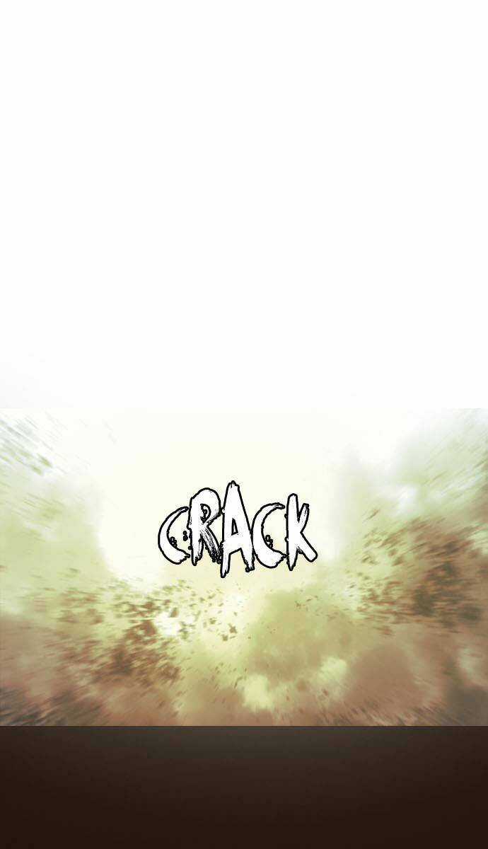 Hội ảo thuật - Chapter 77 - Trang 10