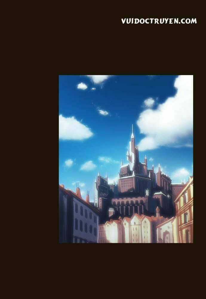 Hội ảo thuật - Chapter 78 - Trang 2