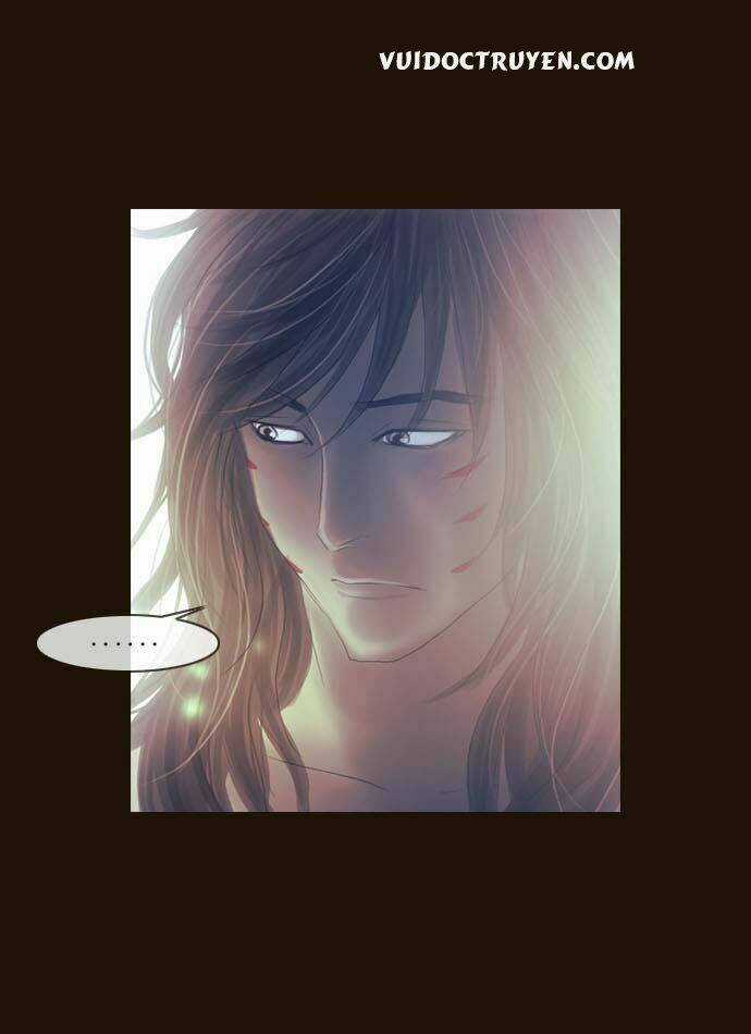 Hội ảo thuật - Chapter 78 - Trang 13