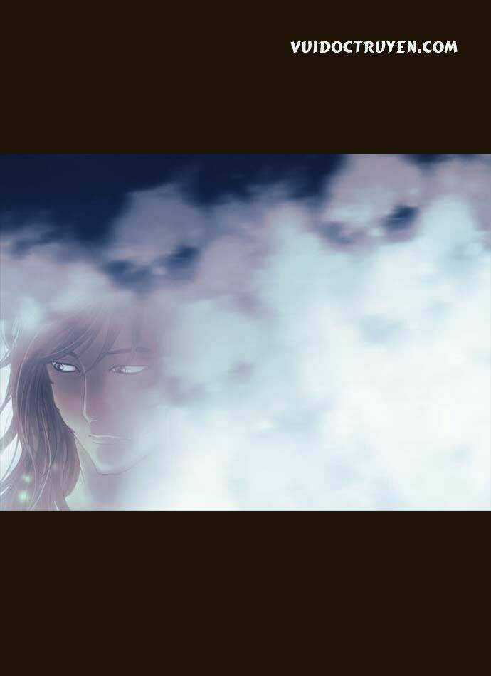 Hội ảo thuật - Chapter 78 - Trang 14