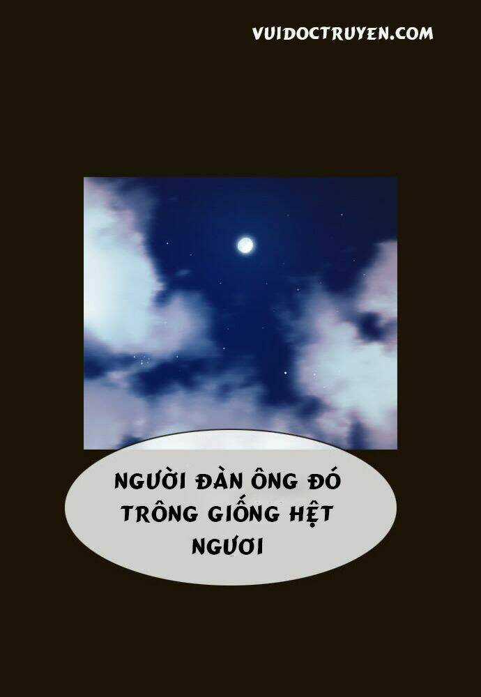 Hội ảo thuật - Chapter 78 - Trang 15