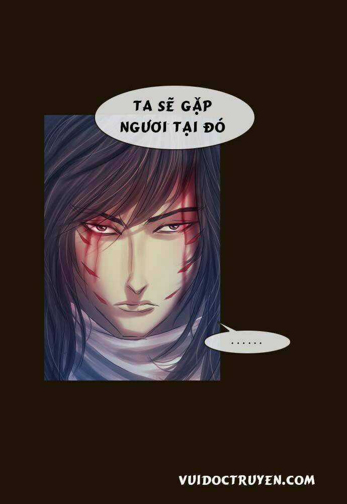 Hội ảo thuật - Chapter 78 - Trang 20