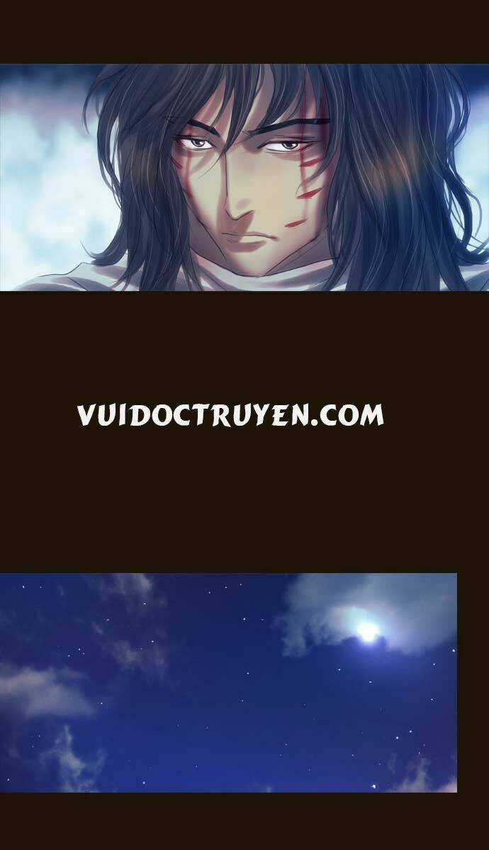 Hội ảo thuật - Chapter 78 - Trang 27