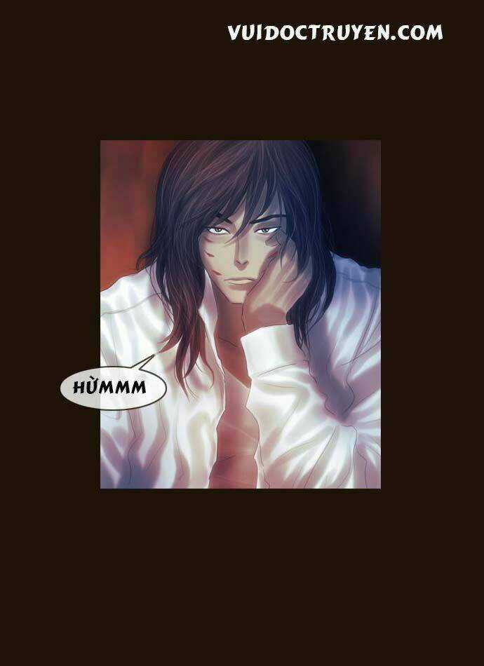 Hội ảo thuật - Chapter 78 - Trang 39