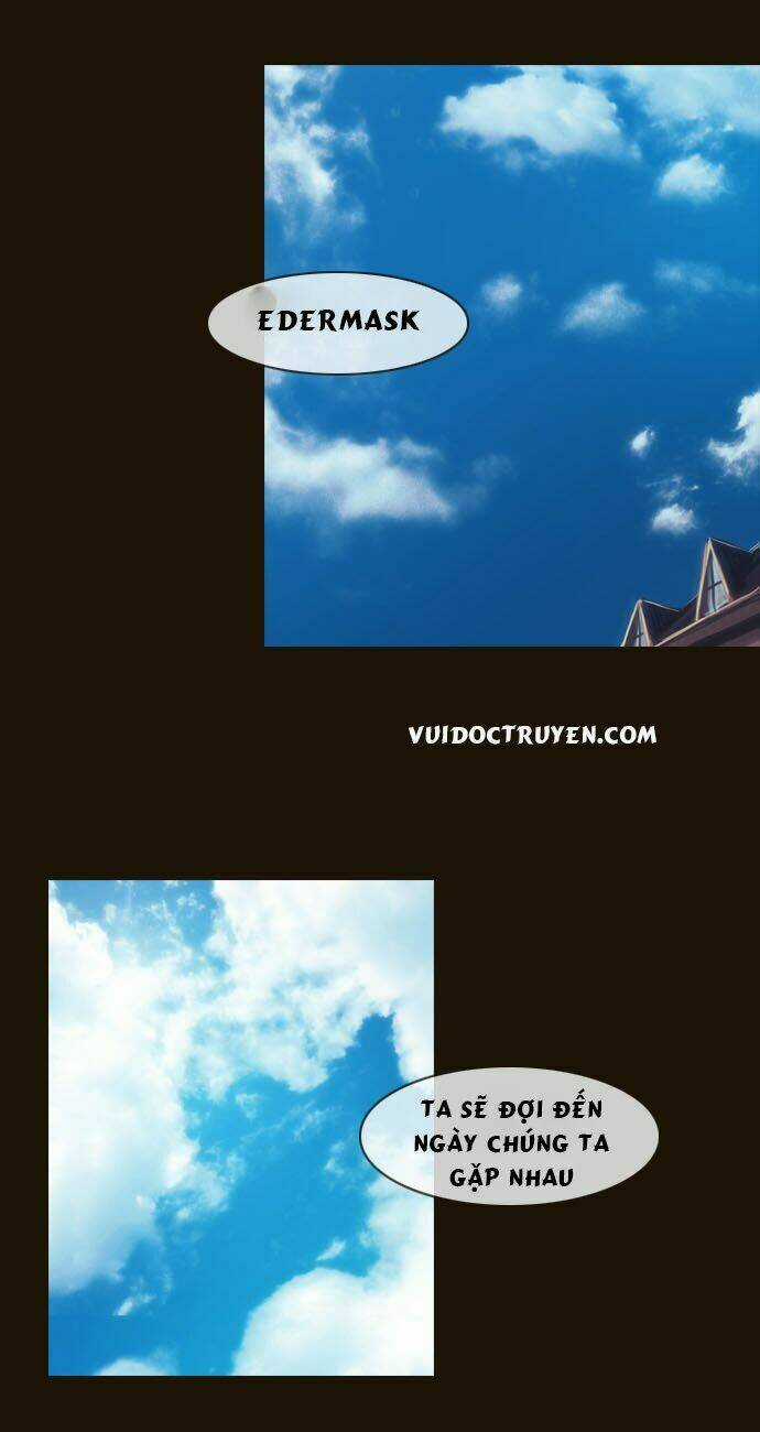 Hội ảo thuật - Chapter 78 - Trang 9