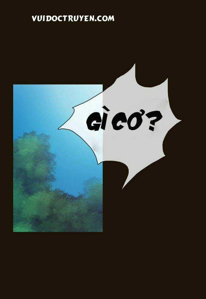 Hội ảo thuật - Chapter 79 - Trang 26