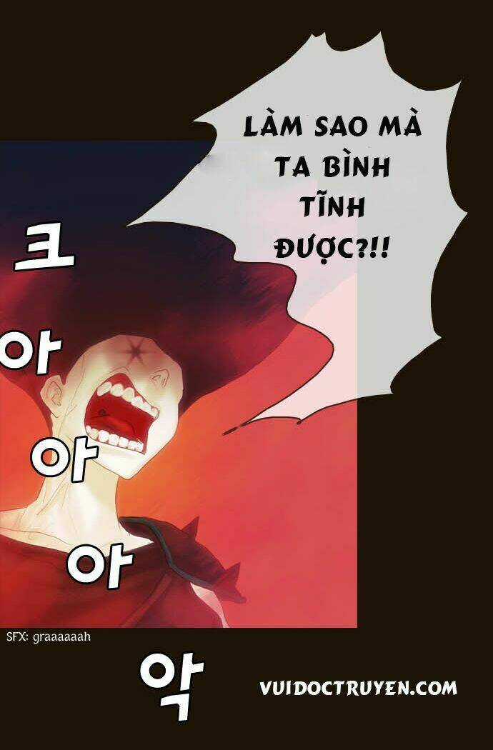 Hội ảo thuật - Chapter 79 - Trang 29