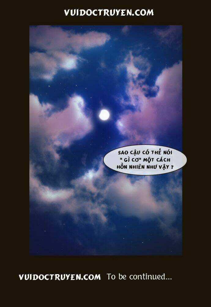 Hội ảo thuật - Chapter 80 - Trang 43