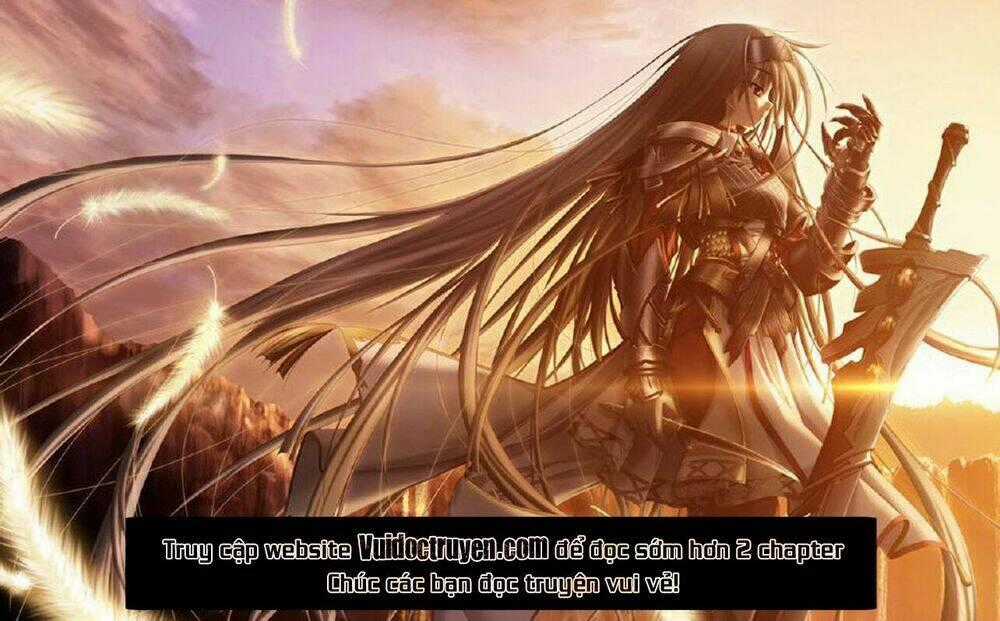 Hội ảo thuật - Chapter 80 - Trang 46