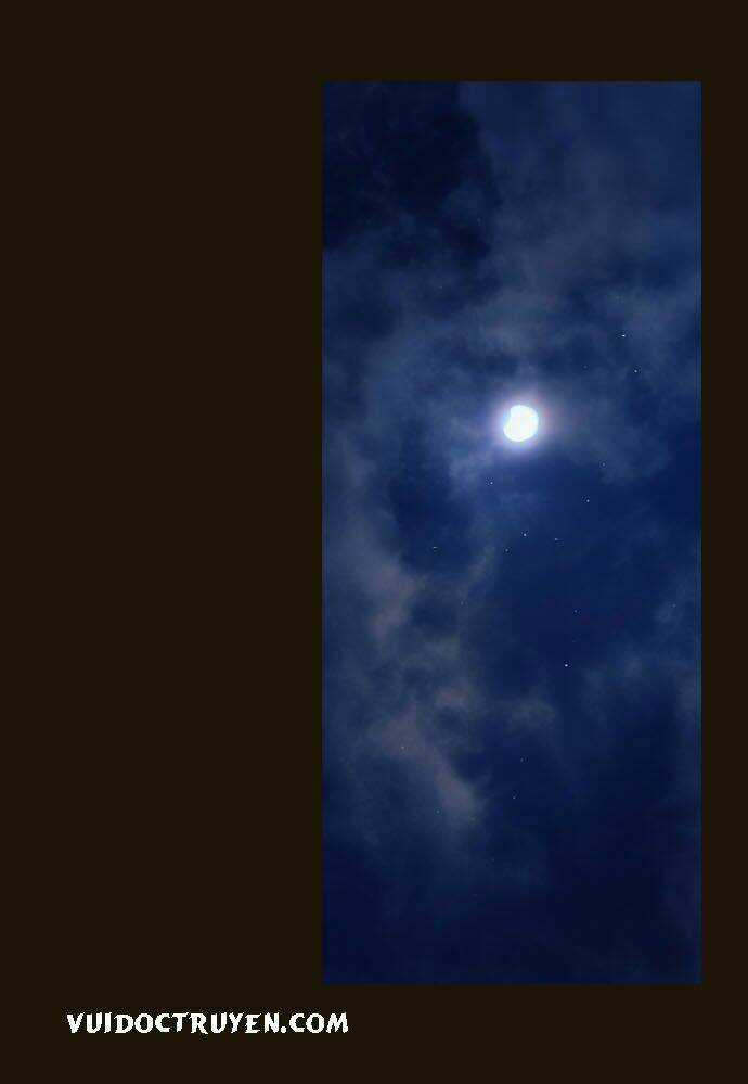 Hội ảo thuật - Chapter 81 - Trang 14