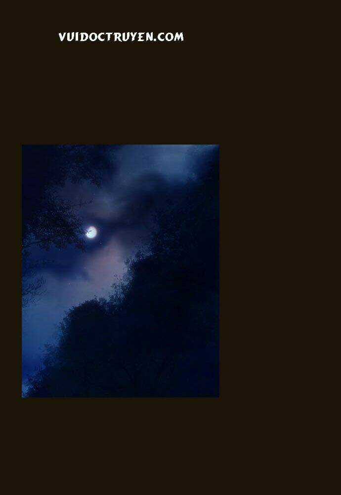 Hội ảo thuật - Chapter 81 - Trang 3