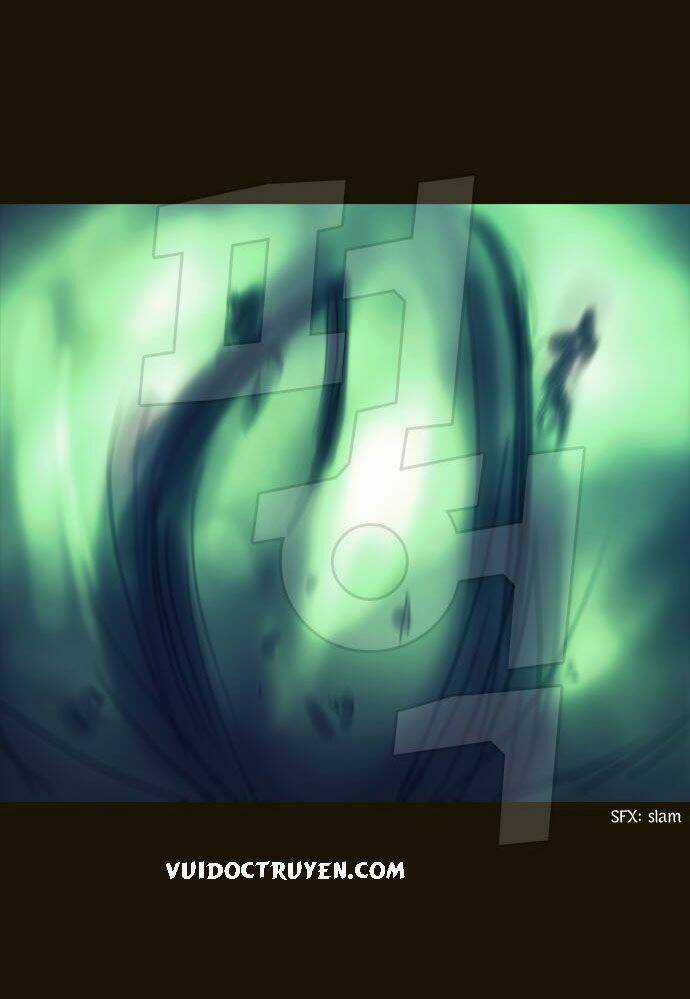Hội ảo thuật - Chapter 81 - Trang 30