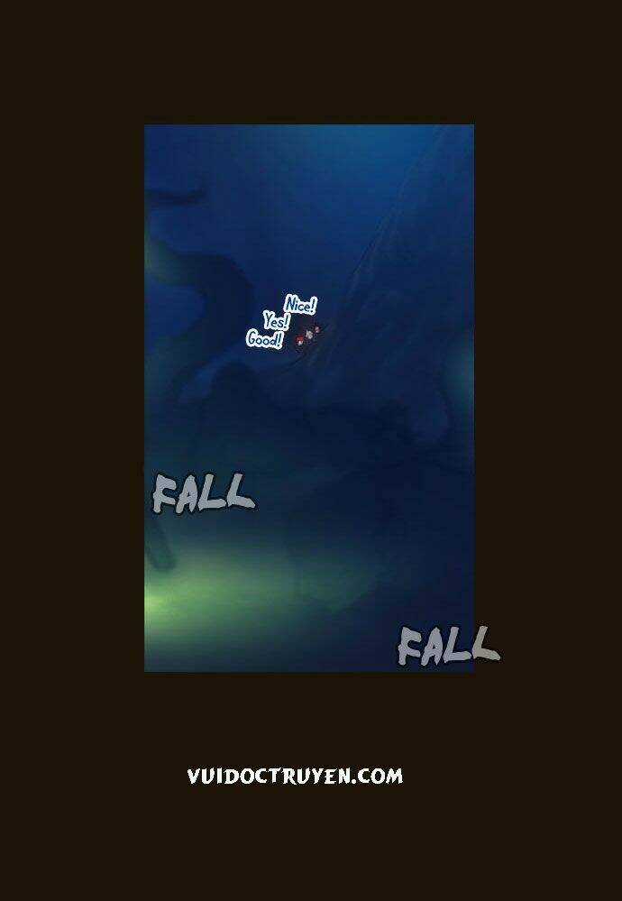 Hội ảo thuật - Chapter 81 - Trang 31