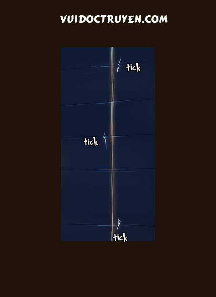 Hội ảo thuật - Chapter 82 - Trang 21