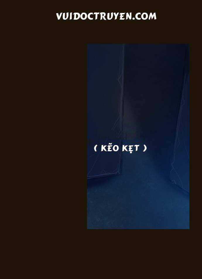 Hội ảo thuật - Chapter 82 - Trang 22