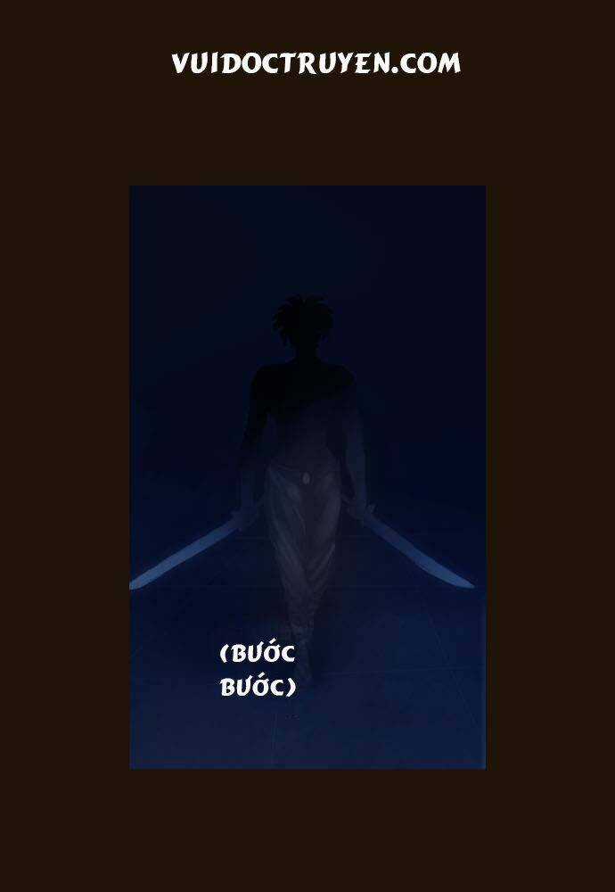 Hội ảo thuật - Chapter 82 - Trang 34