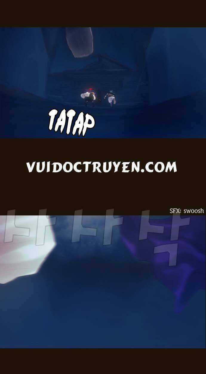 Hội ảo thuật - Chapter 82 - Trang 6