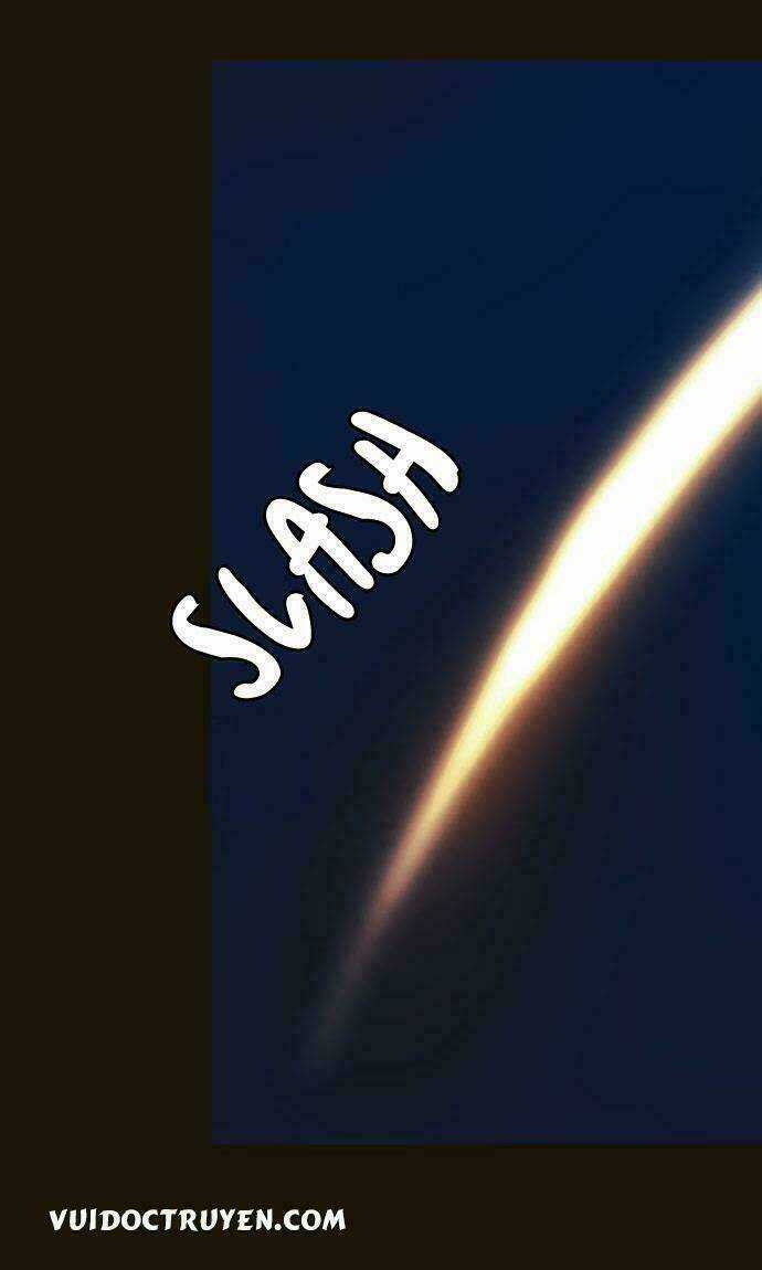 Hội ảo thuật - Chapter 83 - Trang 11