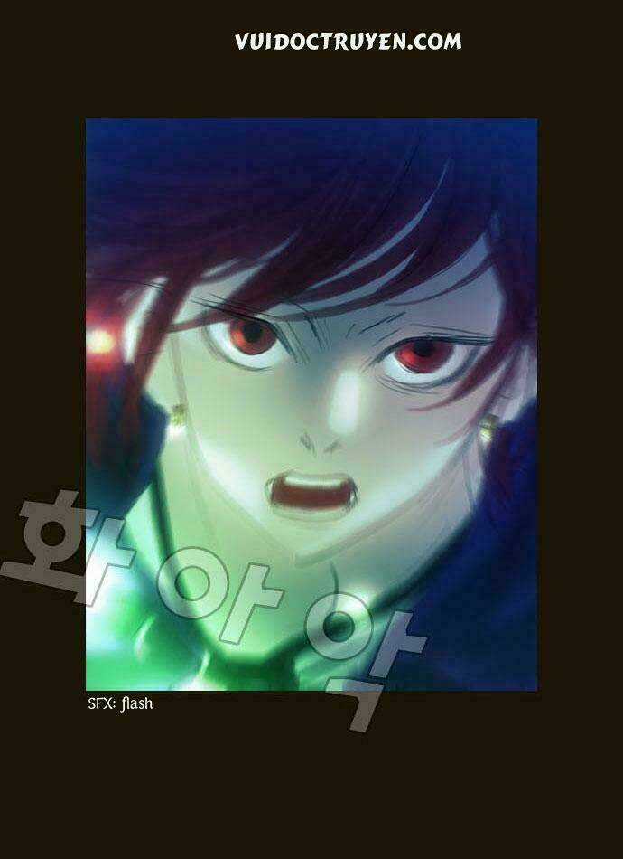 Hội ảo thuật - Chapter 83 - Trang 16