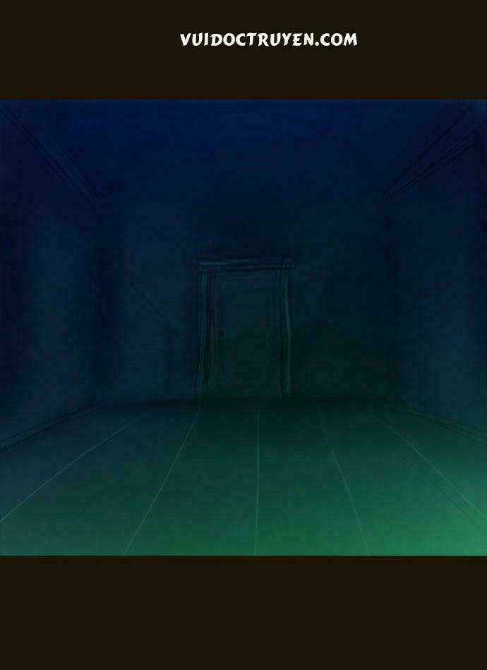 Hội ảo thuật - Chapter 83 - Trang 17