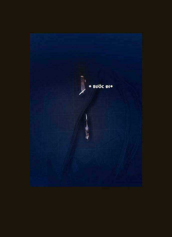 Hội ảo thuật - Chapter 84 - Trang 28