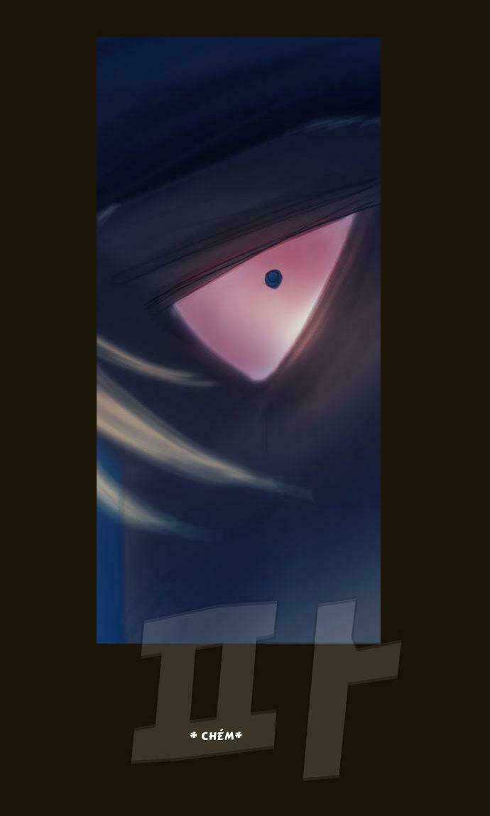 Hội ảo thuật - Chapter 84 - Trang 31